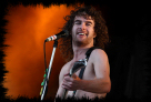 airbourne_sonisphere96_thumb.jpg