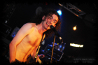 alestorm_rc8_thumb.jpg