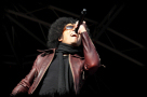 aliceinchains_sonisphere104_thumb.jpg