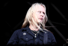 aliceinchains_sonisphere54_thumb.jpg