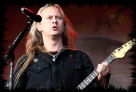 aliceinchains_sonisphere55_thumb.jpg