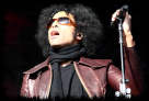 aliceinchains_sonisphere57_thumb.jpg