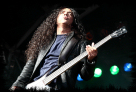 aliceinchains_sonisphere58_thumb.jpg