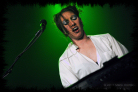 amandapalmer_koko_2010_14_thumb.jpg