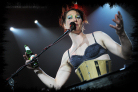 amandapalmer_koko_2010_15_thumb.jpg