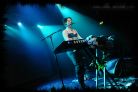 amandapalmer_koko_2010_20_thumb.jpg