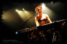 amandapalmer_koko_2010_36_thumb.jpg