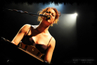 amandapalmer_koko_2010_38_thumb.jpg