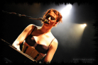 amandapalmer_koko_2010_40_thumb.jpg