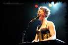 amandapalmer_koko_2010_52_thumb.jpg