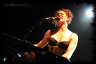 amandapalmer_koko_2010_56_thumb.jpg