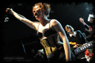 amandapalmer_koko_2010_59_thumb.jpg