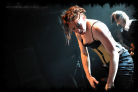 amandapalmer_koko_2010_64_thumb.jpg