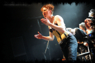 amandapalmer_koko_2010_65_thumb.jpg