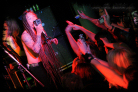 amorphis_underworld_oct2009_10_thumb.jpg