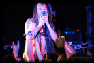 amorphis_underworld_oct2009_1_thumb.jpg