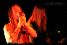 amorphis_underworld_oct2009_26_thumb.jpg