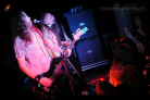 amorphis_underworld_oct2009_7_thumb.jpg