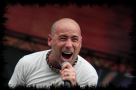 anthrax_sonisphere106_thumb.jpg