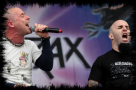 anthrax_sonisphere107_thumb.jpg