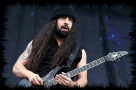 anthrax_sonisphere89_thumb.jpg