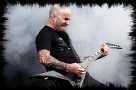 anthrax_sonisphere91_thumb.jpg