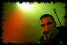 auroraproject17_thumb.jpg