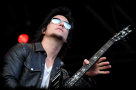 avengedsevenfold_sonisphere62_thumb.jpg