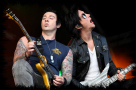 avengedsevenfold_sonisphere63_thumb.jpg