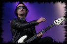 avengedsevenfold_sonisphere67_thumb.jpg