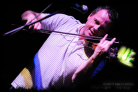 badshepherds_lincolndrillhall21_thumb.jpg