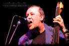 badshepherds_lincolndrillhall28_thumb.jpg