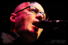 badshepherds_lincolndrillhall8_thumb.jpg