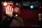 battlelore_rockcity2009_13_thumb.jpg