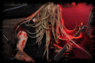 battlelore_rockcity2009_14_thumb.jpg