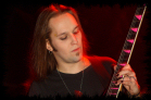 bodom14_hammersmith_thumb.jpg