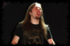 bodom17_hammersmith_thumb.jpg