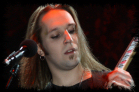 bodom18_hammersmith_thumb.jpg