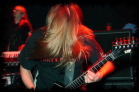 bodom19_hammersmith_thumb.jpg