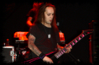 bodom20_hammersmith_thumb.jpg