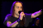 bodom21_hammersmith_thumb.jpg