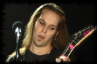 bodom22_hammersmith_thumb.jpg