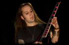 bodom25_hammersmith_thumb.jpg