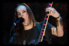 bodom28_hammersmith_thumb.jpg