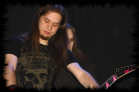 bodom4_hammersmith_thumb.jpg