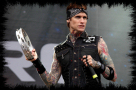 buckcherry_sonisphere110_thumb.jpg