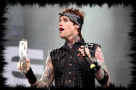 buckcherry_sonisphere35_thumb.jpg