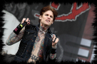 buckcherry_sonisphere36_thumb.jpg