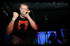 burst_sheffield25_thumb.jpg