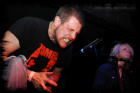 burst_sheffield27_thumb.jpg